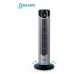 ORB-VENT TWM 1010